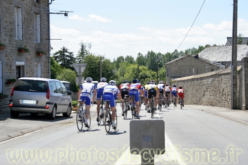 7e ronde du porhoet 2009 (411)
